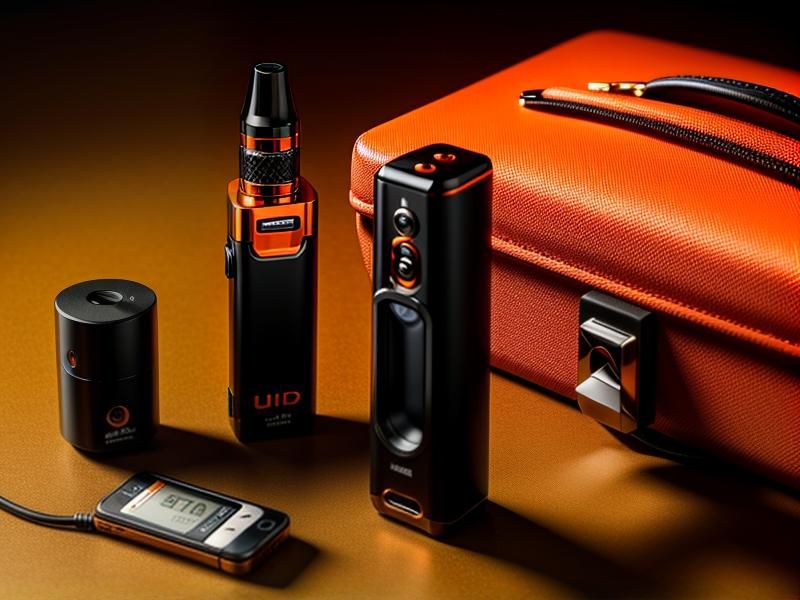 0-2b52993b-9c57-45c0-b3ca-d9aff20f3b82-800x600 Vapes - 4th St Market and Liquor Flagstaff