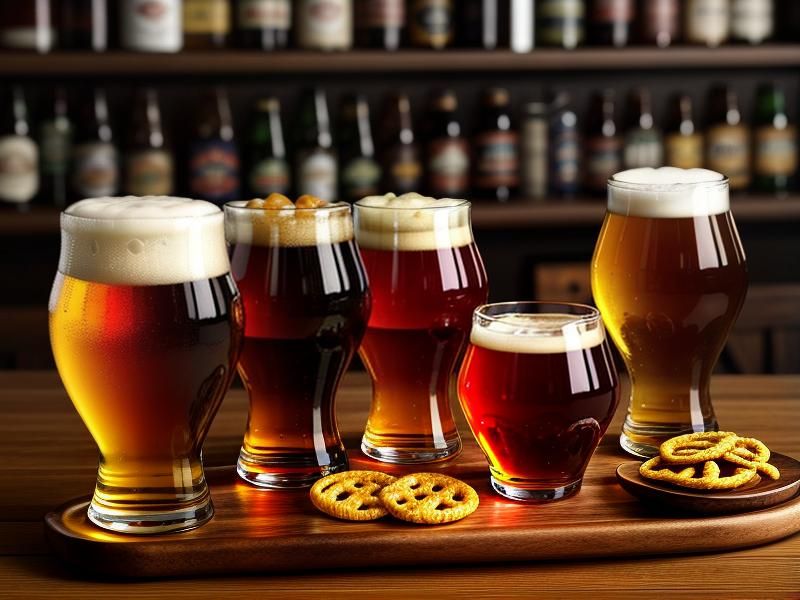 0-38708547-42d4-4336-b45b-04a60b90ec3f-800x600 Discover Beers - 4th St Market and Liquor Flagstaff