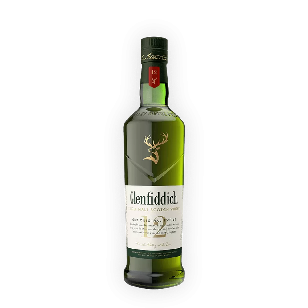 cl80tjc2m06xp0qnuk4lzmbm1-1.0.0.1000.1000.full Glenfiddich 12 Year Old - 4th St Market and Liquor Flagstaff